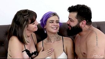Kocamla Üç...