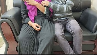 Desi Köy H...