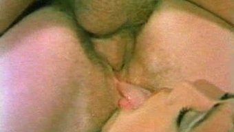 Ebony Ve A...