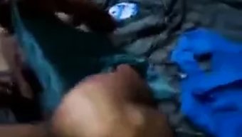 Desi Kızın...