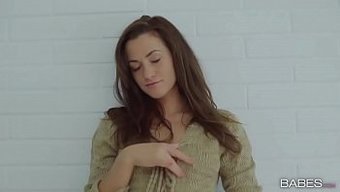 18+ Genç B...