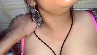 Bangladeşl...