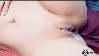 18+ Asyalı...