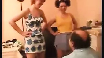 Güzel Olma...