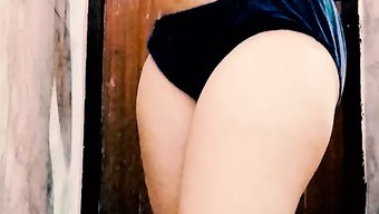 18+ Yaşınd...