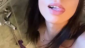 Genç (18+)...
