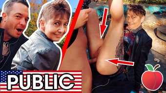Rubina Ve ...