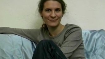 Milf Seks ...