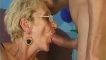 Nineleri E...