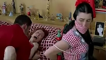 Bu Filmler...