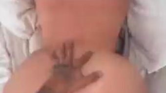 Adam Dani ...