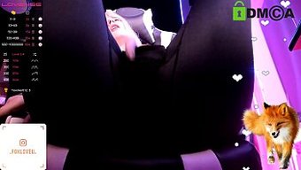 Genç 18+ B...