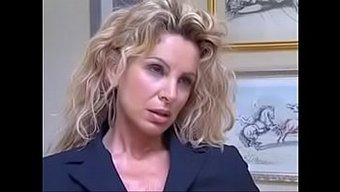 Allesandra...