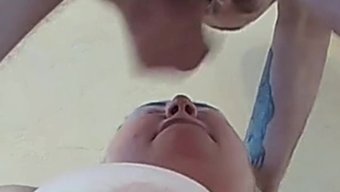 Ağız Dolus...