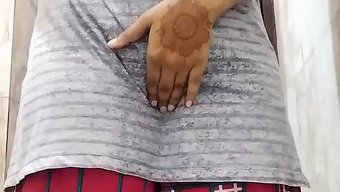 Bangladeşl...