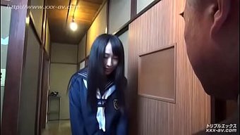 Japon Yaşl...