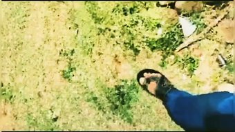 Telugu Gen...