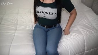 18 Yaşında...