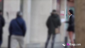 Vajina, Ha...