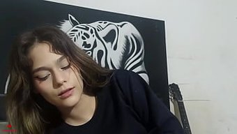 Güne Küçük...
