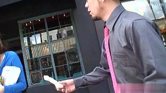 Hd Videoda...