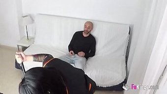 Avrupalı H...