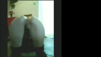 Taze Yüzlü...