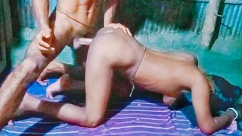 Genç (18+)...