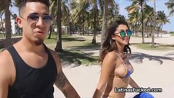 18+ Genç L...