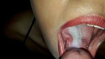 Susy'Nin D...