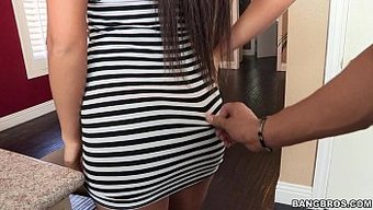 Bangbros T...