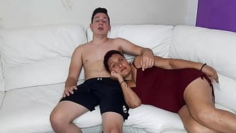 Amatör Kar...