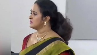 Kerala'Dan...