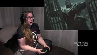 Bu Bdsm Vi...