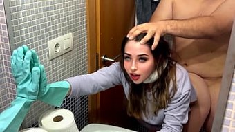 Üvey Babam...