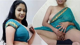 Priya Bhab...