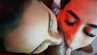 Bir Eş, Sı...