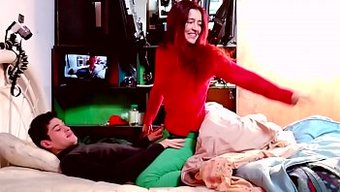 Sert 18+ Ç...