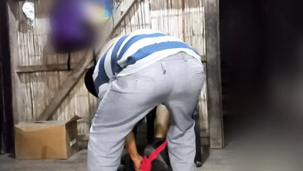 18+ Genç, ...