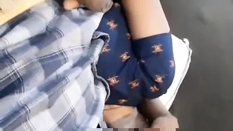 Hint Kız A...