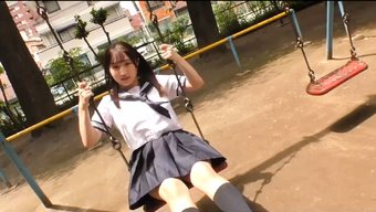Tsugumi'Ni...