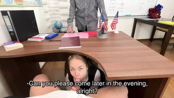 Pov'Da Sak...