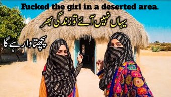 Pakistanlı...
