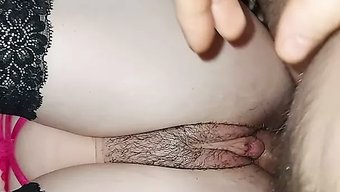 Penis Açlı...