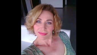 Yeni Milf:...