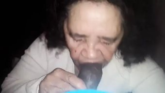 Protezli A...