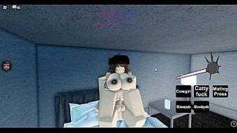 Roblox Con...