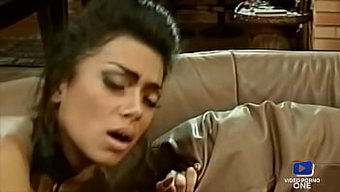 Tabatha Ca...