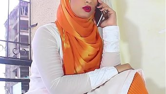 Salma Xxx ...
