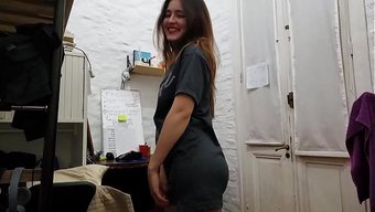 Ateşli Vid...